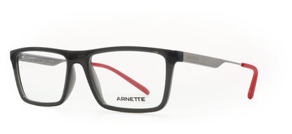 Image of Arnette Eyewear Frames