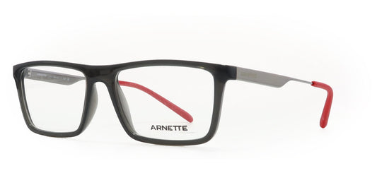 Image of Arnette Eyewear Frames