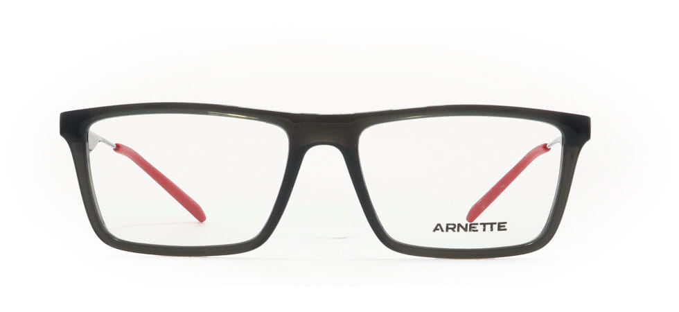 Image of Arnette Eyewear Frames