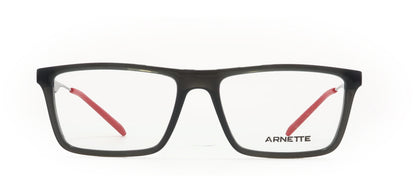 Image of Arnette Eyewear Frames