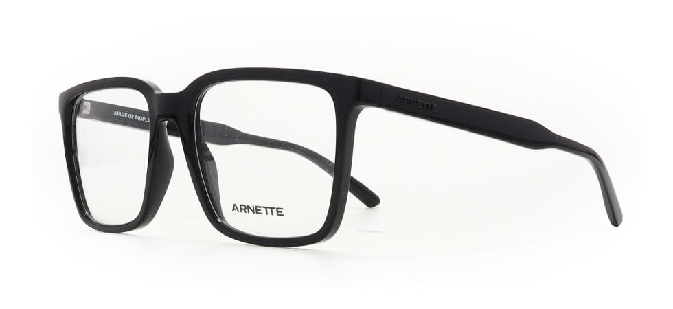 Image of Arnette Eyewear Frames