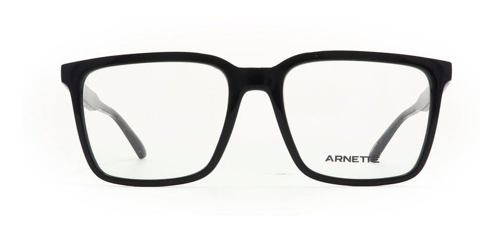 Image of Arnette Eyewear Frames