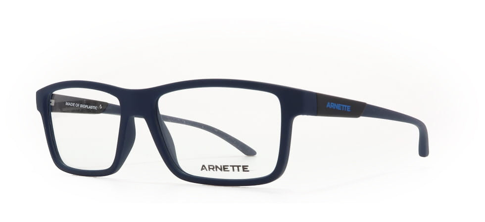 Image of Arnette Eyewear Frames