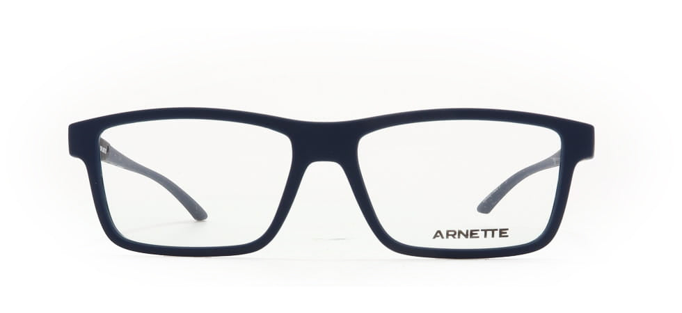 Image of Arnette Eyewear Frames