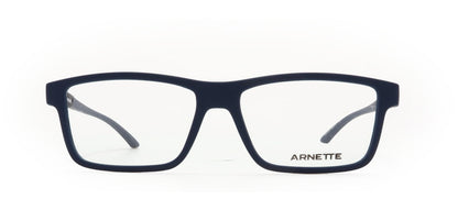Image of Arnette Eyewear Frames