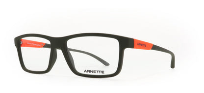Image of Arnette Eyewear Frames