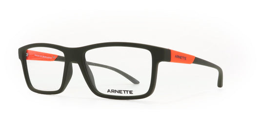 Image of Arnette Eyewear Frames