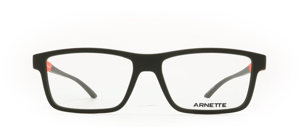 Image of Arnette Eyewear Frames