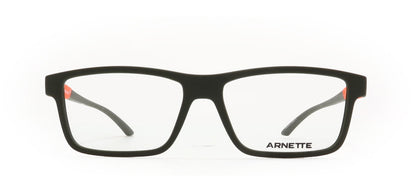 Image of Arnette Eyewear Frames