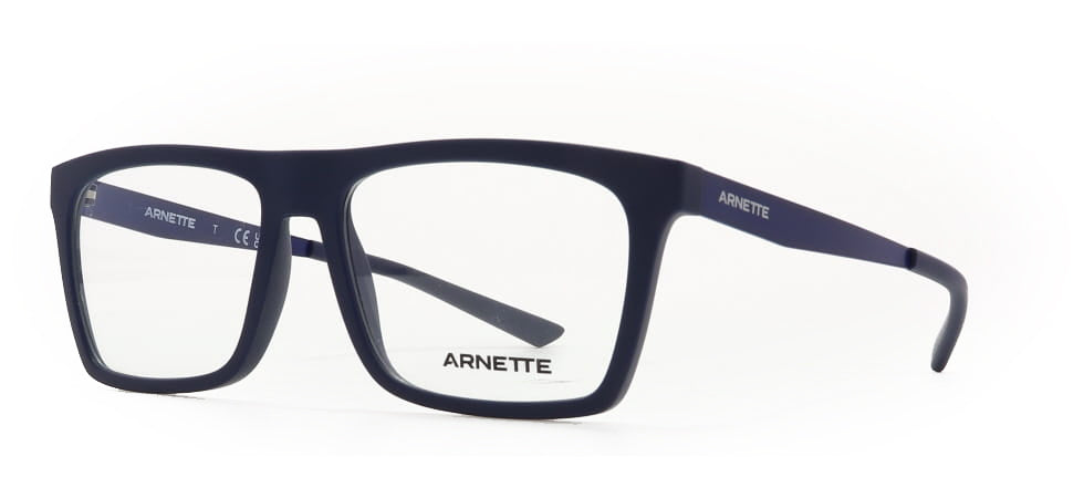 Image of Arnette Eyewear Frames