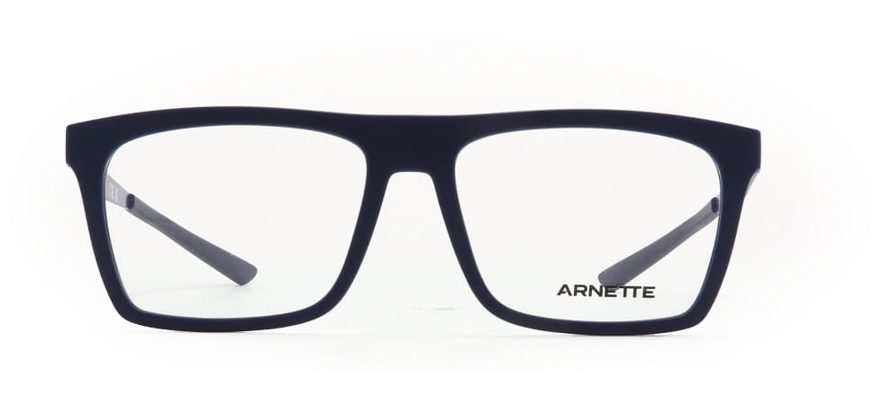 Image of Arnette Eyewear Frames