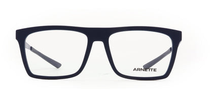 Image of Arnette Eyewear Frames