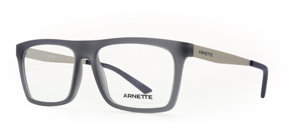 Image of Arnette Eyewear Frames