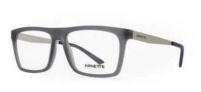 Image of Arnette Eyewear Frames