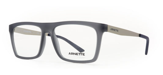 Image of Arnette Eyewear Frames