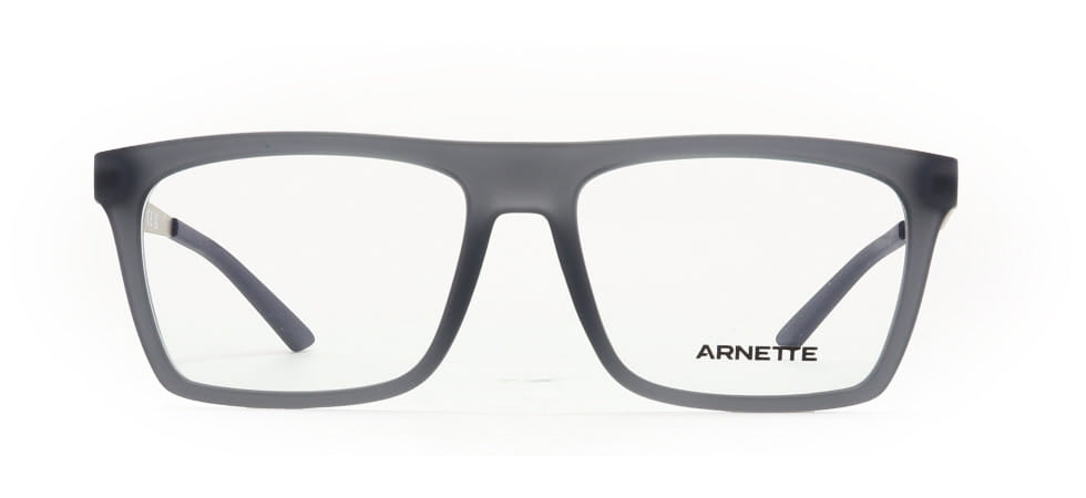Image of Arnette Eyewear Frames