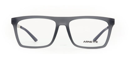 Image of Arnette Eyewear Frames