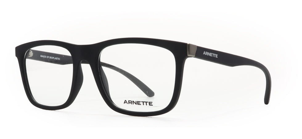 Image of Arnette Eyewear Frames
