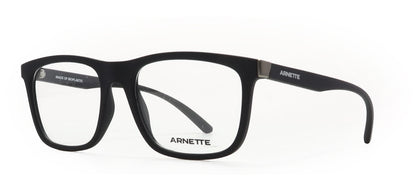 Image of Arnette Eyewear Frames
