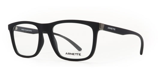 Image of Arnette Eyewear Frames