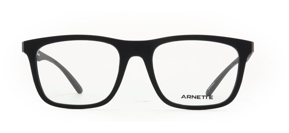 Image of Arnette Eyewear Frames