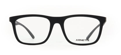 Image of Arnette Eyewear Frames