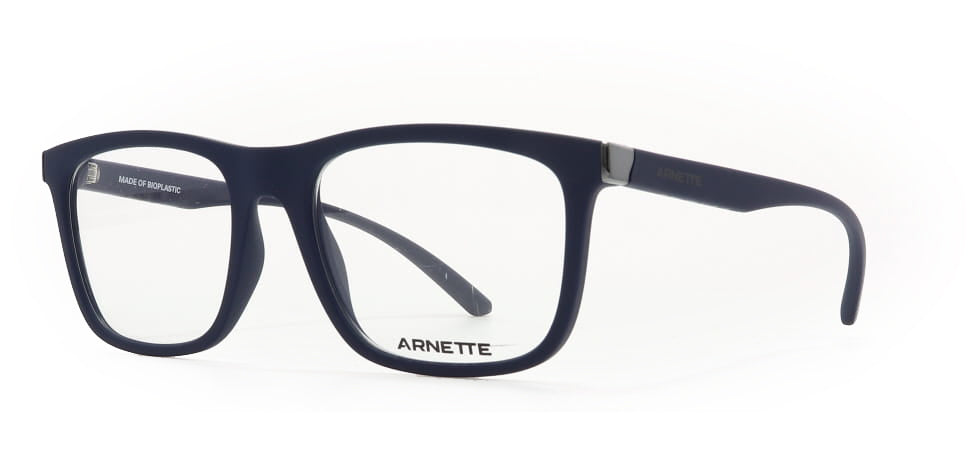Image of Arnette Eyewear Frames