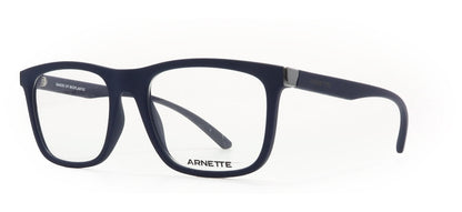 Image of Arnette Eyewear Frames