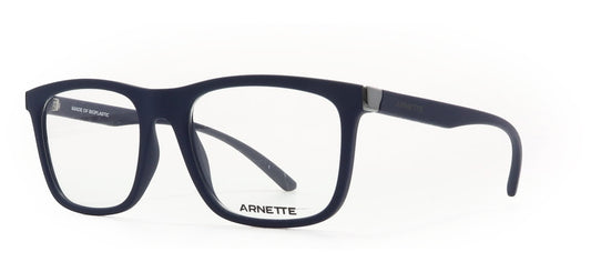 Image of Arnette Eyewear Frames