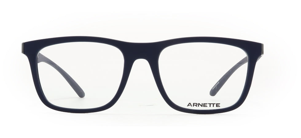 Image of Arnette Eyewear Frames