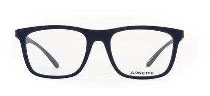 Image of Arnette Eyewear Frames