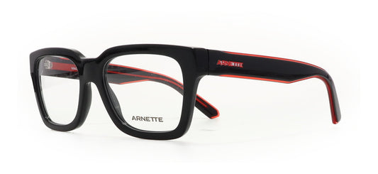 Image of Arnette Eyewear Frames