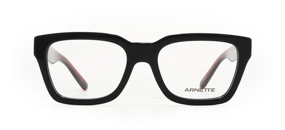 Image of Arnette Eyewear Frames