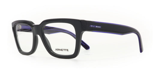 Image of Arnette Eyewear Frames