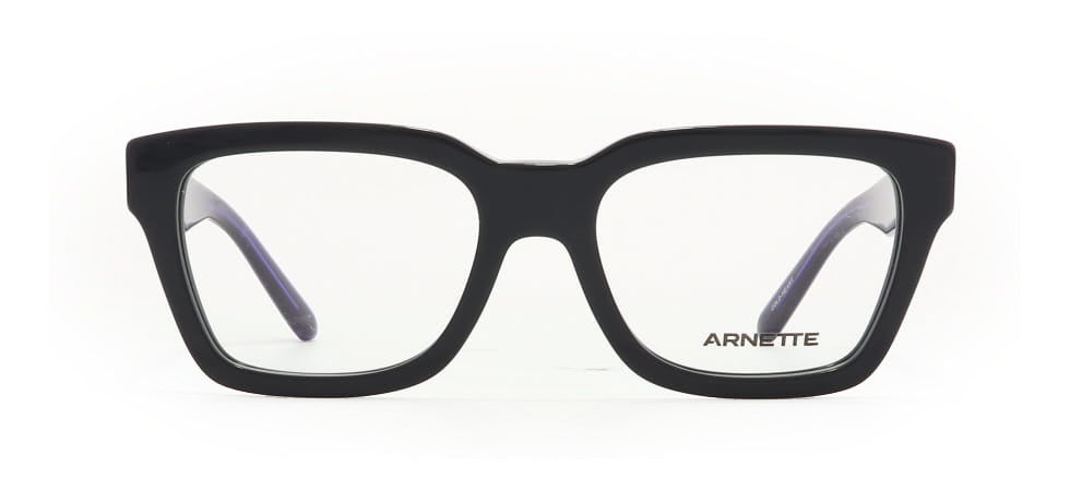 Image of Arnette Eyewear Frames