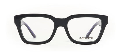 Image of Arnette Eyewear Frames