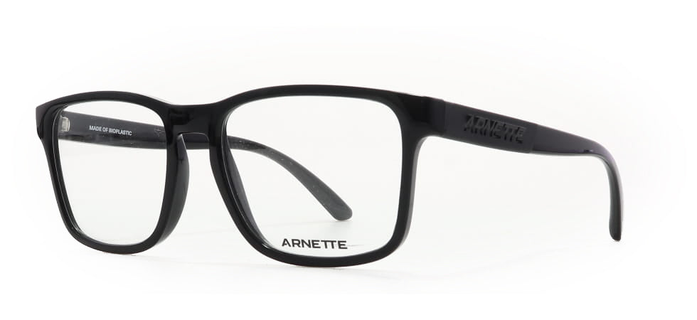 Image of Arnette Eyewear Frames