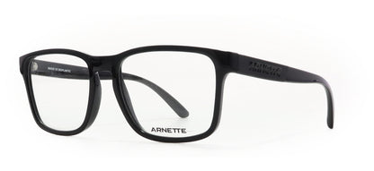 Image of Arnette Eyewear Frames