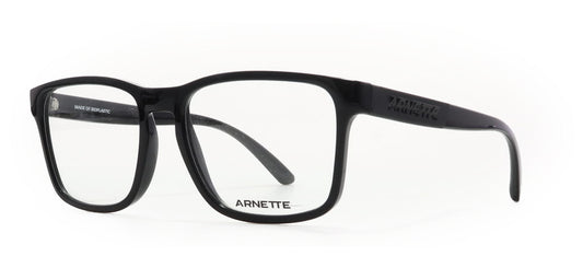 Image of Arnette Eyewear Frames