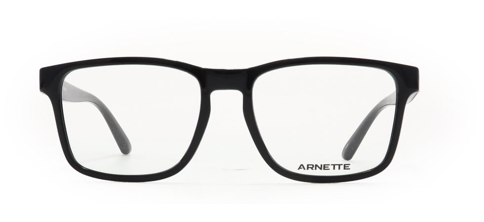 Image of Arnette Eyewear Frames