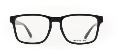 Image of Arnette Eyewear Frames