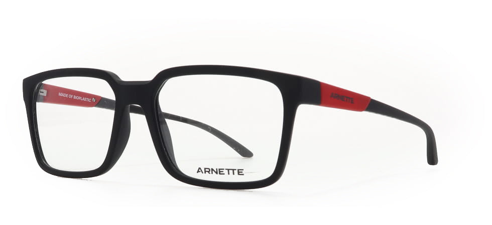 Image of Arnette Eyewear Frames