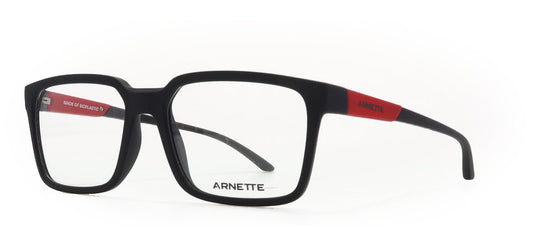 Image of Arnette Eyewear Frames