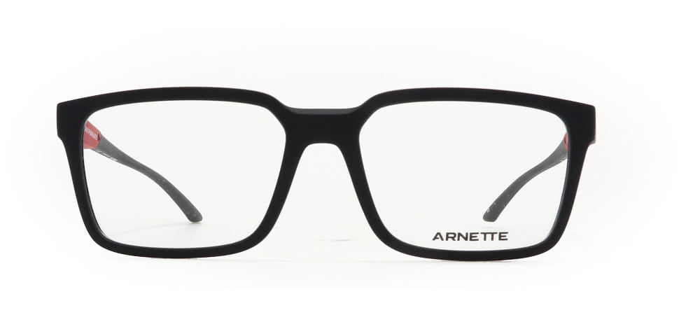 Image of Arnette Eyewear Frames