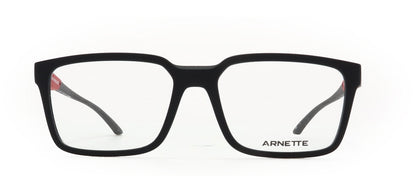 Image of Arnette Eyewear Frames
