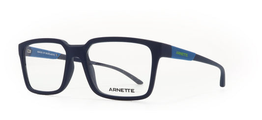 Image of Arnette Eyewear Frames