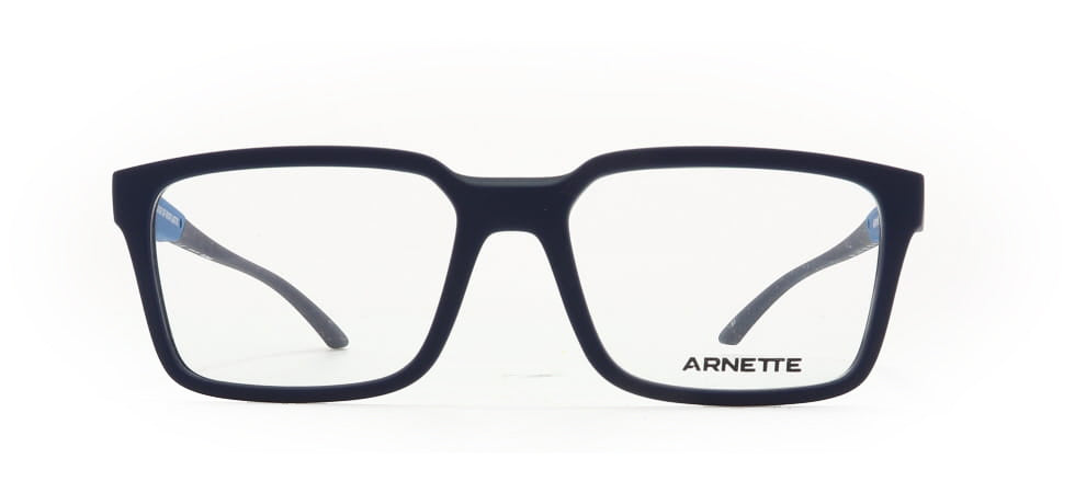 Image of Arnette Eyewear Frames