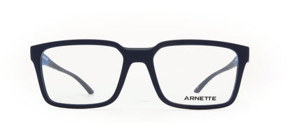 Image of Arnette Eyewear Frames