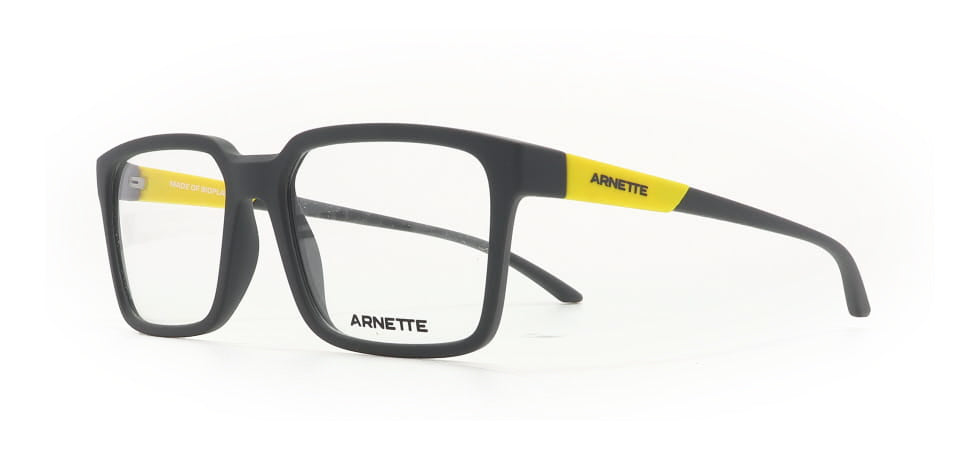 Image of Arnette Eyewear Frames