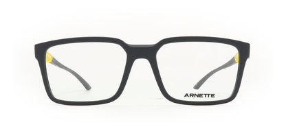 Image of Arnette Eyewear Frames